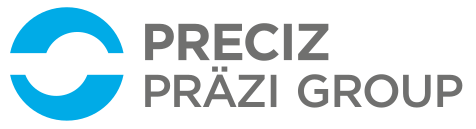 prazi-logo