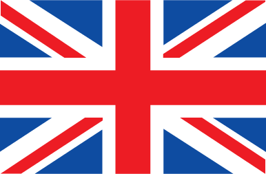 flag-uk