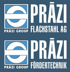 prazi-logo