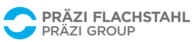 prazi-logo