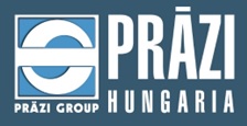 prazi-logo