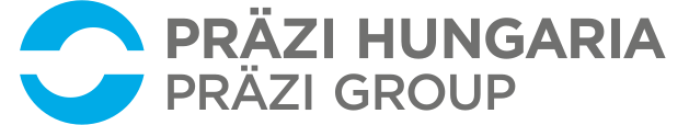prazi-logo